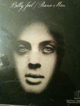 Newton Classics and Sampler CD