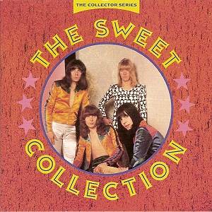 The Wedding Dance of the Widow Bride