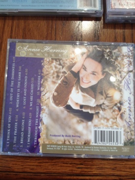 Zwischen Tag Und Traum Vol.4