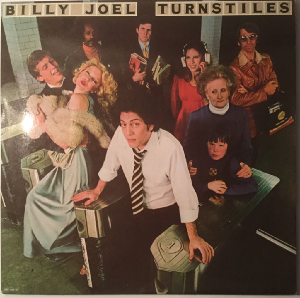 Violin Concerto/Romances Live