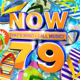 The Best Of Dance 92