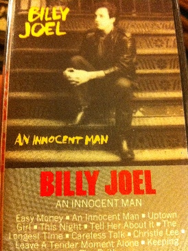 Very Best Of Euphoric Dance Breakdown