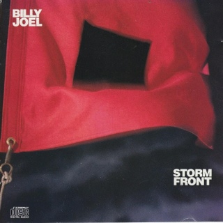 Ashkenazy/bolet/lupu/larrocha/ - Träumerei -D