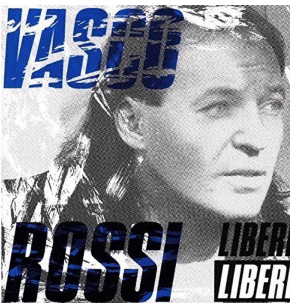 It Won’t Be Soon Before Long - Good