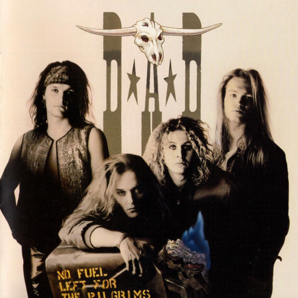 Solesides Greatest Bumps