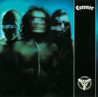 Welcome To The Monkey House