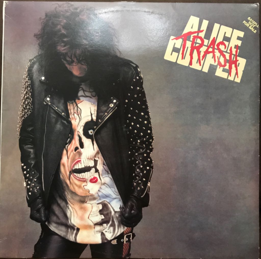 Complete Greatest Hits