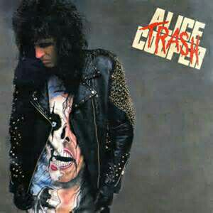 (12”) Devil-Inside