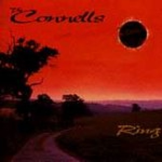 Ring - Connells, The (CD) music collectible [Barcode 016581259027] - Main Image 1