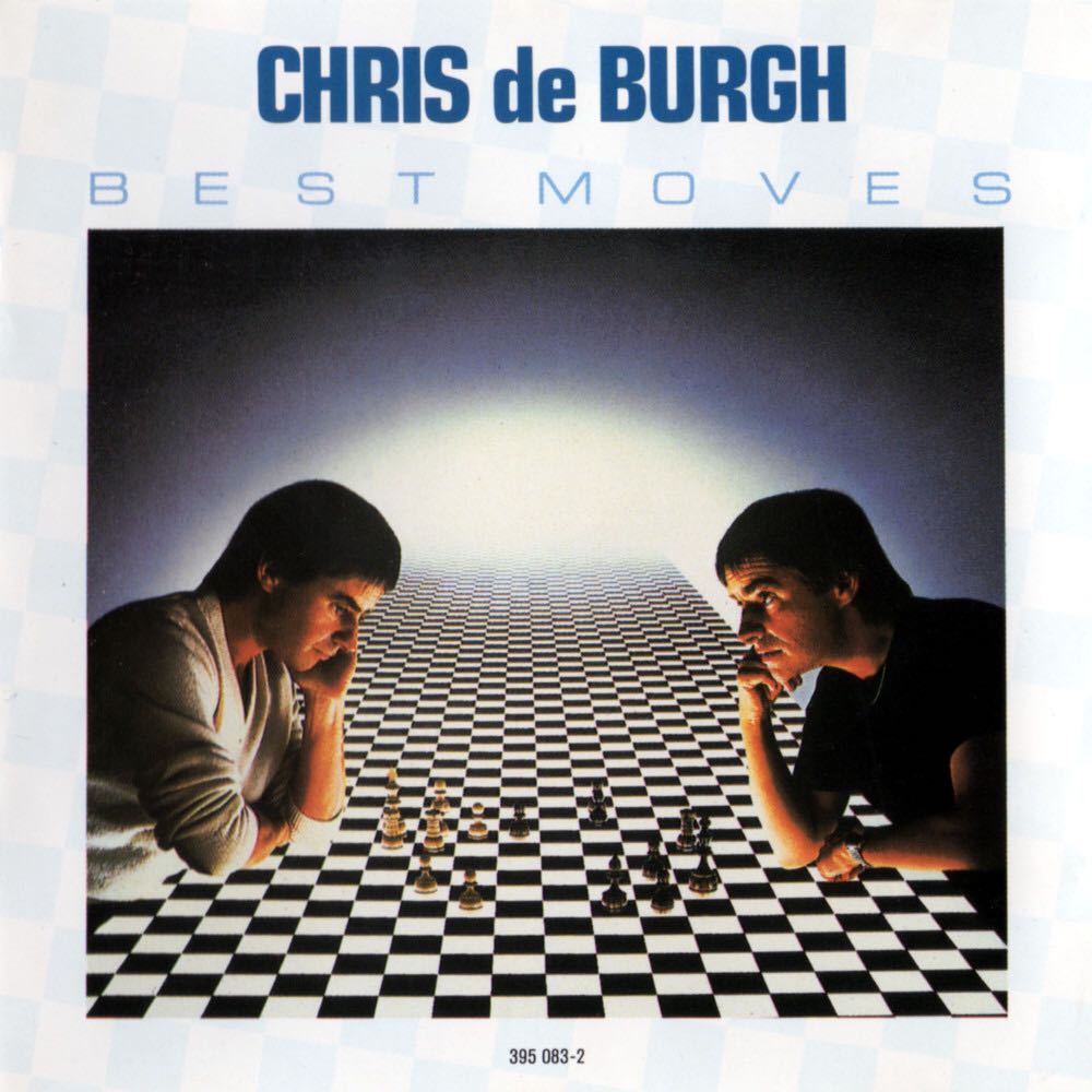 Orchestral Manoeuvres In The Dark