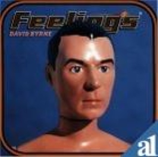 Silver Screen Shower Scene EP