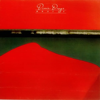 Peace To The Neighborhood