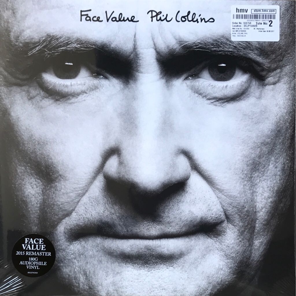 Boys Don’t Cry / Let’s Go To Bed