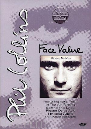 Zwischen Tag Und Traum Vol.1