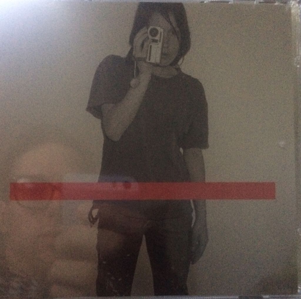 Back Home [DualDisc]