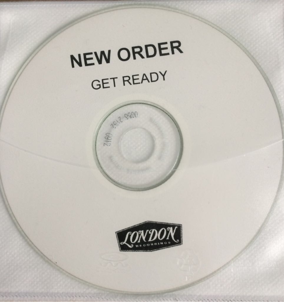 Cafe Del Mar Dreams 3