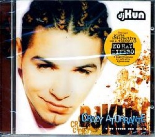 Ain't No Love(Ain't No Use)