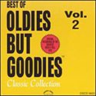 The Great Glenn Miller