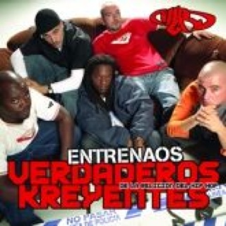 Nina Simone For Lovers