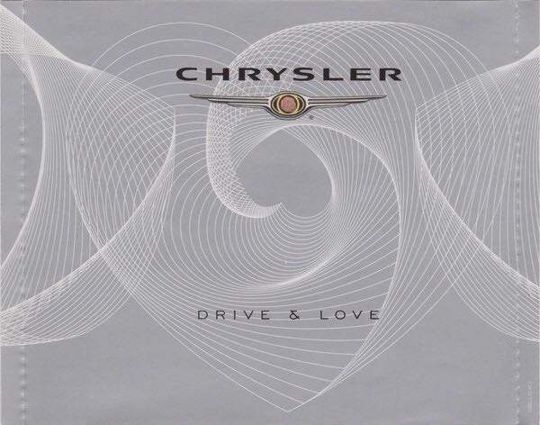 One Heart - Celine Dion (CD - 54) music collectible [Barcode 5099751087724] - Main Image 3