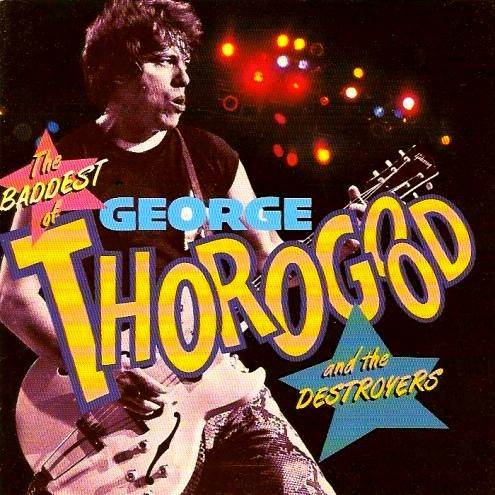 Drinking From The Sun