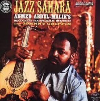 Concert: The Cure Live