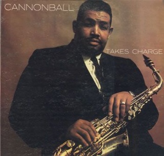 Forever And For Always