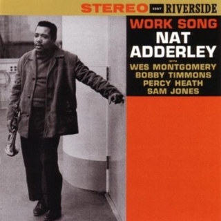 String Quartet Tribute to James Blunt