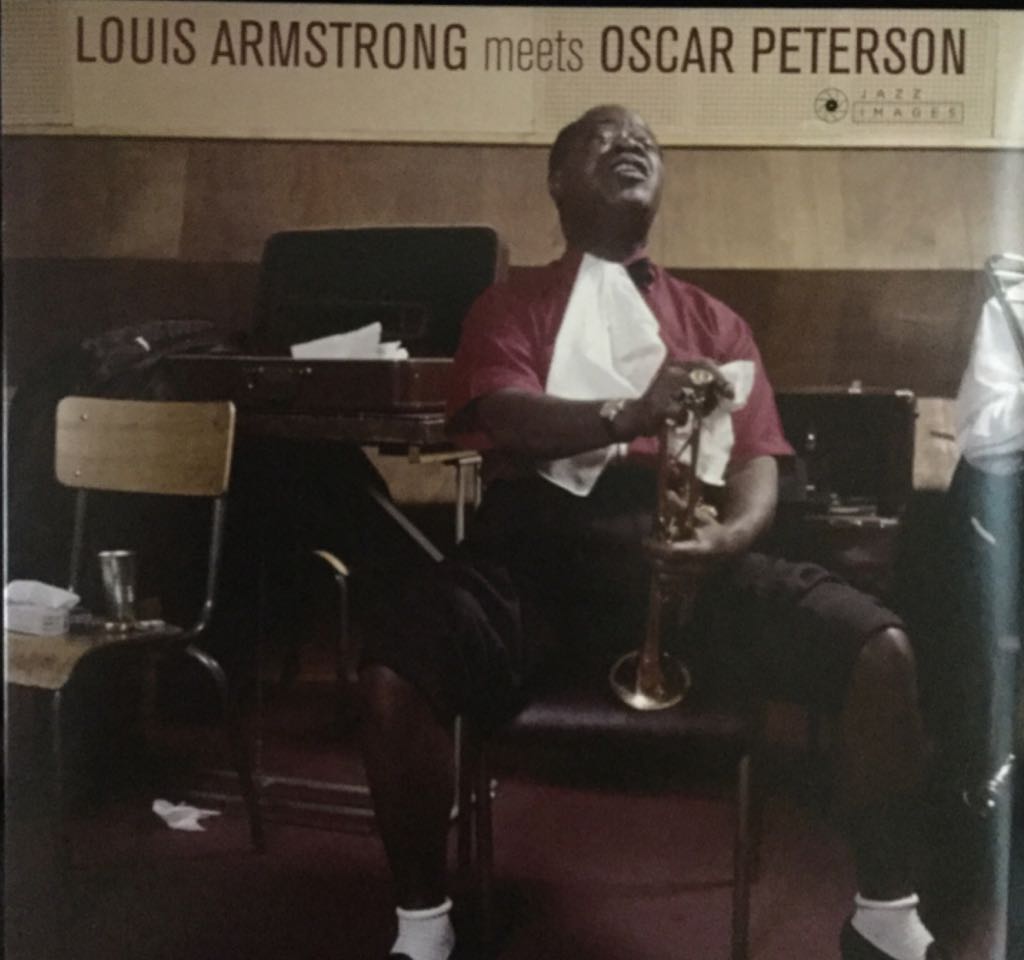 The Best Of The Move