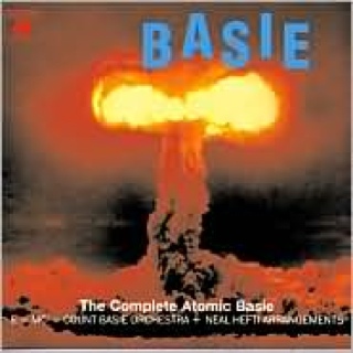 Love Songs: Bedroom Ballads (MP3)