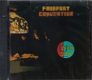 Testimony:vol 1, Life & Relationship