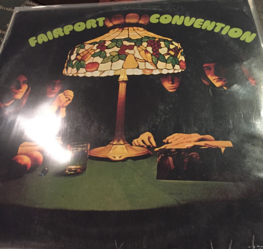 The Best Of Dave Mason