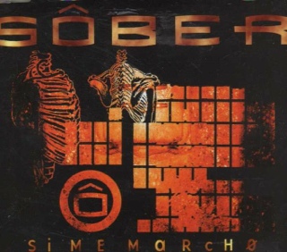 Six Feet Down Under Part II