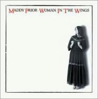 Comparsa (Borders Ltd. Edition)