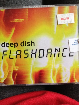 Last King of Scotland, The