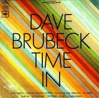 Crazy Frog Crazy Christmas Songs