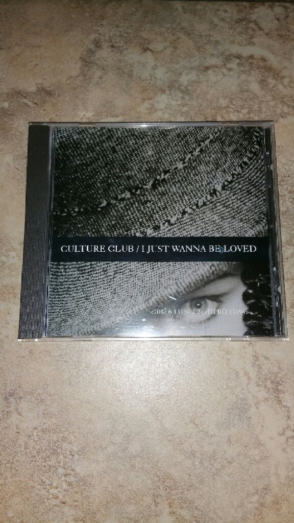 Keeping The Dream Alive