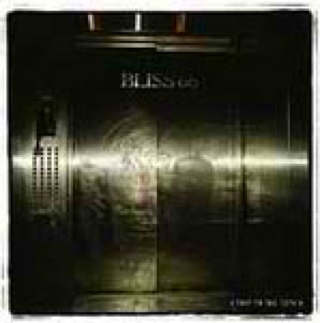 The Light In Guineveres Garden