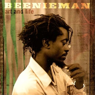 Perfectly good guitar