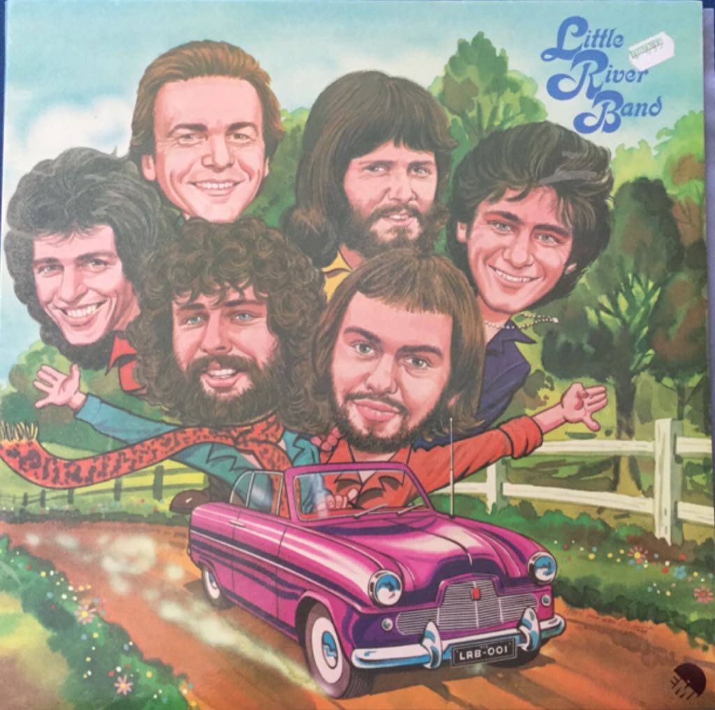 Bach: Brandenburg Concertos Nos. 34 and 5 By David MunrowClaude Monteux. Mint