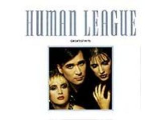 Underneath The Colours