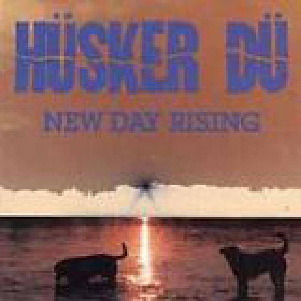 Don’t Wanna Lose This Feeling