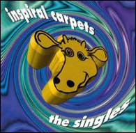 Portrait Of Aldo Nova, A