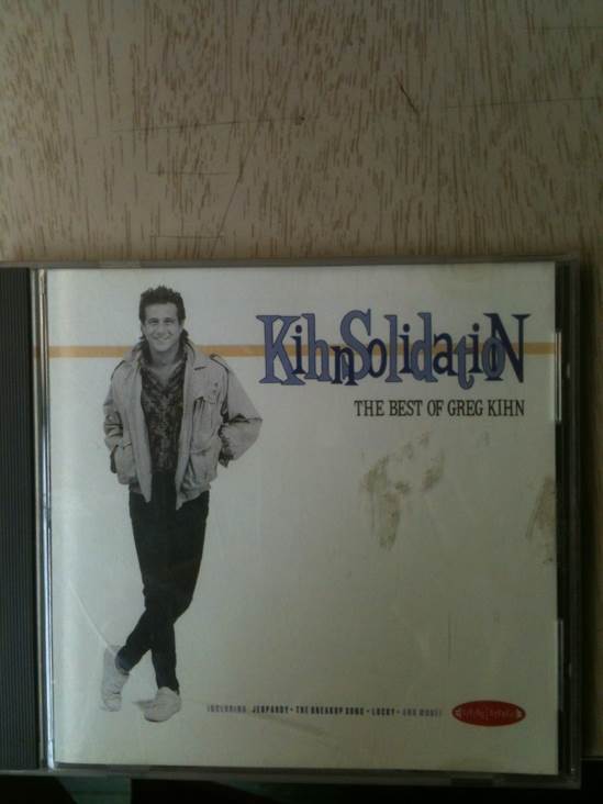 Christmas Through The Years