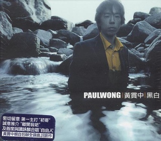 Nylon Curtain, The (Hybrid SACD)