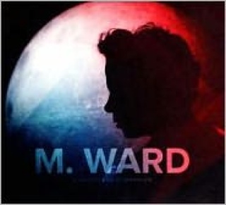 (CD3) Somebody To Love