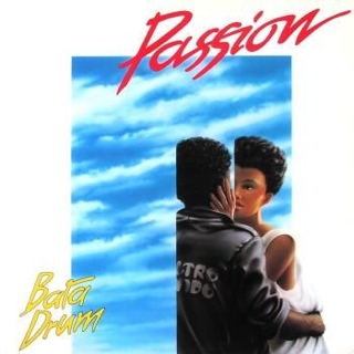 Kiss Me Kiss Me Kiss Me