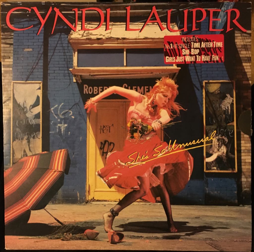 The Wolf That House Built