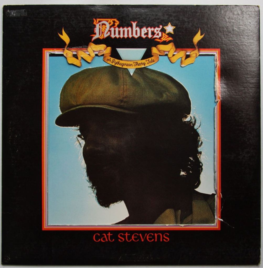 Best Of Oldies But Goodies, Vol. 2