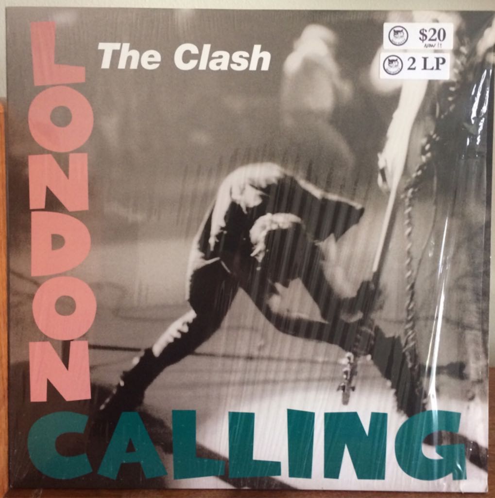 Collections By Aerosmith